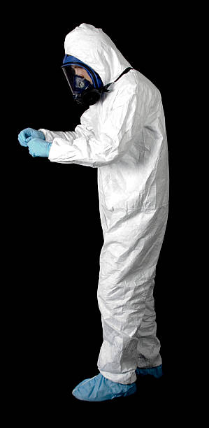 Best Biohazard Mold Removal  in Dayton, WA